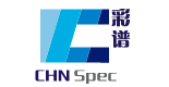 杭州彩譜科技有限公司